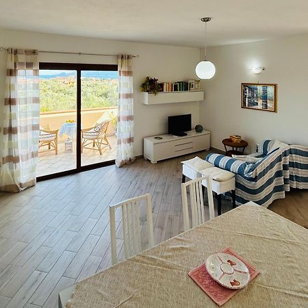 Villa Ulivo Olbia Luaran gambar